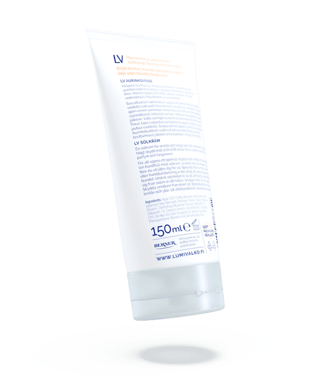 aurinkovoide-SPF-30-150-ml-30