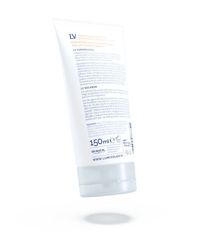 aurinkovoide-SPF-30-150-ml-31