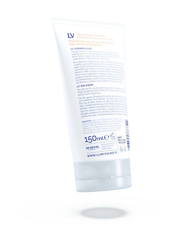 aurinkovoide-SPF-30-150-ml-32