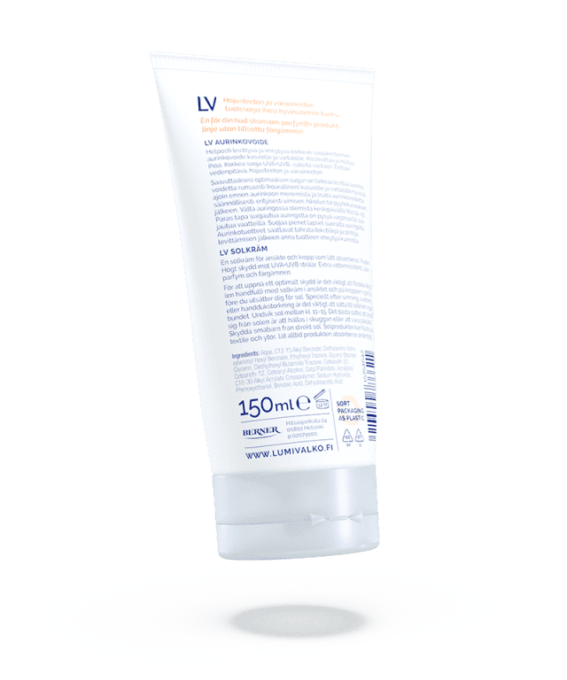 aurinkovoide-SPF-30-150-ml-33