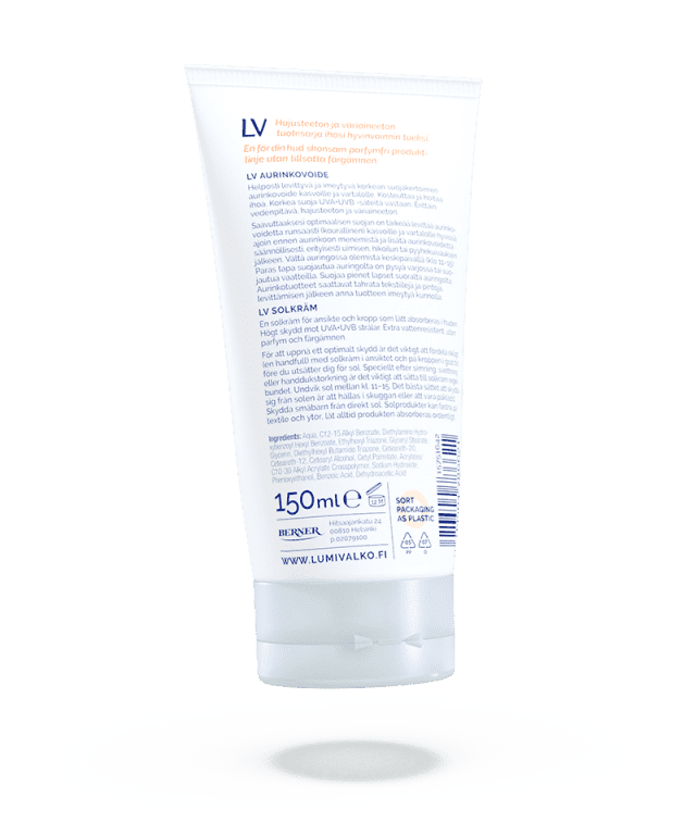 aurinkovoide-SPF-30-150-ml-35