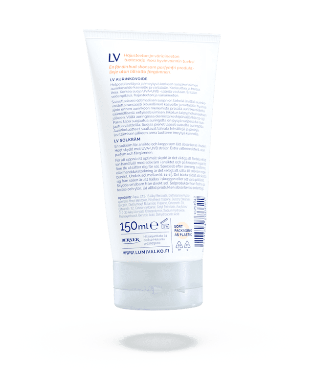 aurinkovoide-SPF-30-150-ml-36