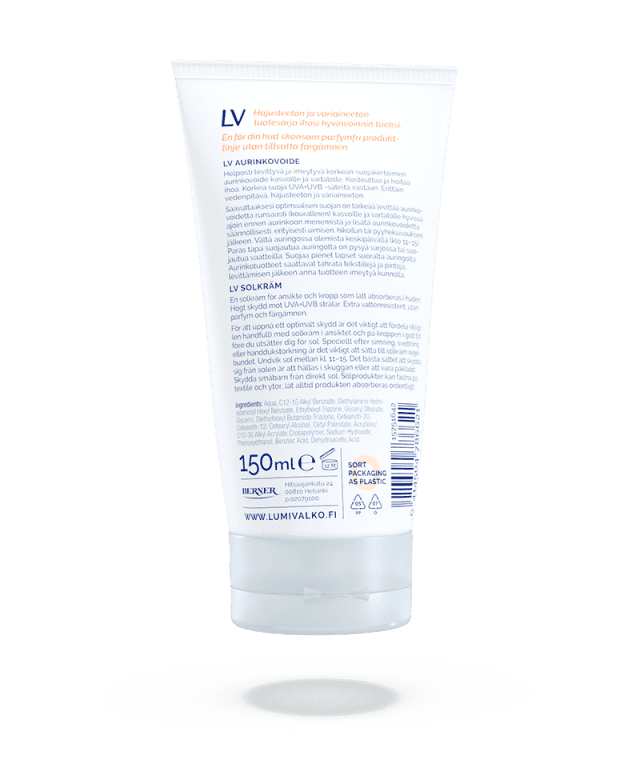 aurinkovoide-SPF-30-150-ml-37