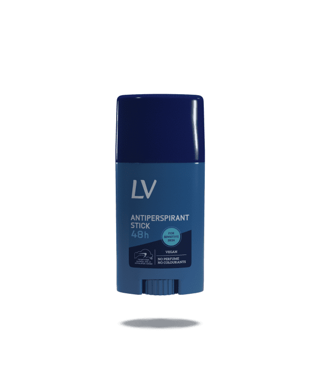 LV_Antiperspirant_stick_48h_40ml_39