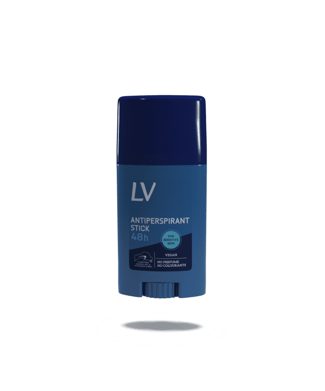 LV_Antiperspirant_stick_48h_40ml_40