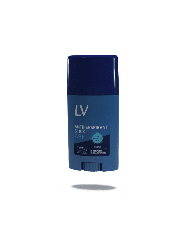 LV_Antiperspirant_stick_48h_40ml_41