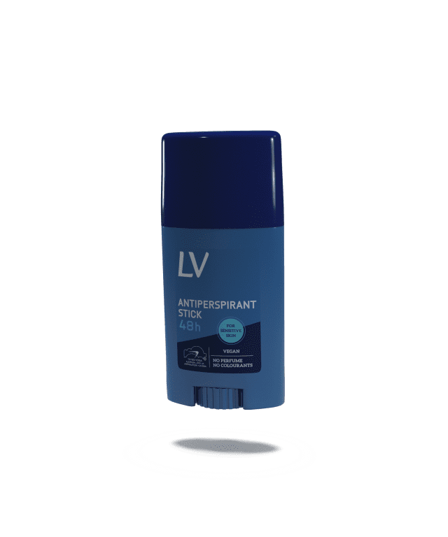 LV_Antiperspirant_stick_48h_40ml_42