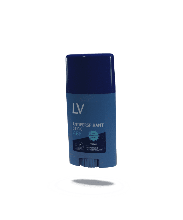 LV_Antiperspirant_stick_48h_40ml_43