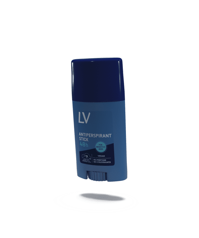 LV_Antiperspirant_stick_48h_40ml_44