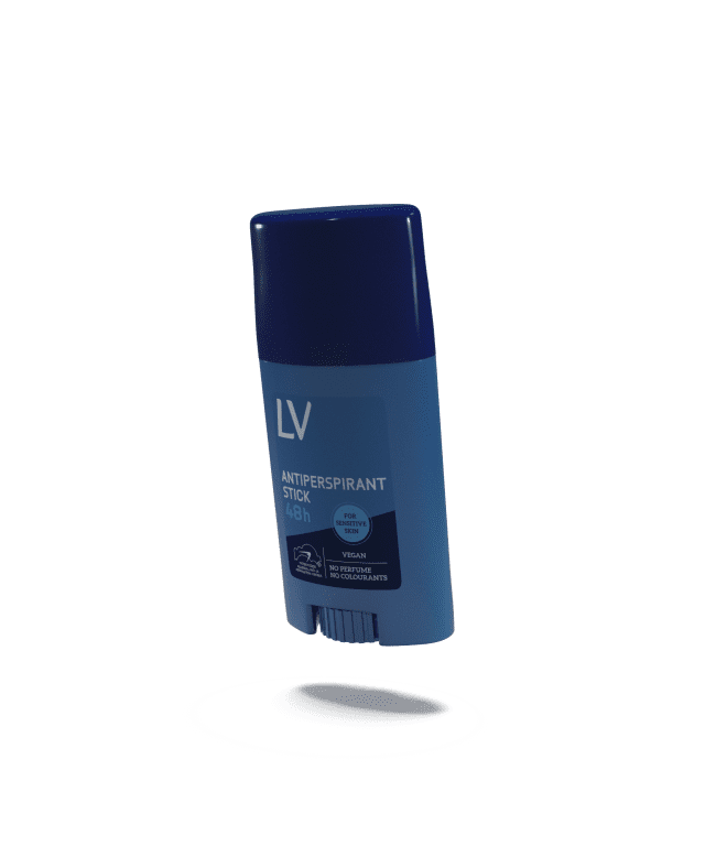 LV_Antiperspirant_stick_48h_40ml_46