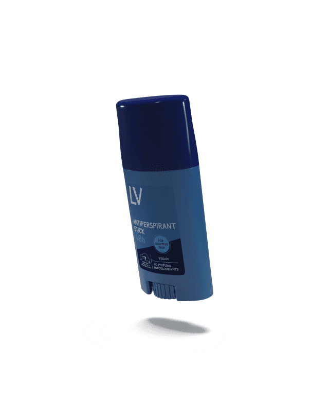 LV_Antiperspirant_stick_48h_40ml_48