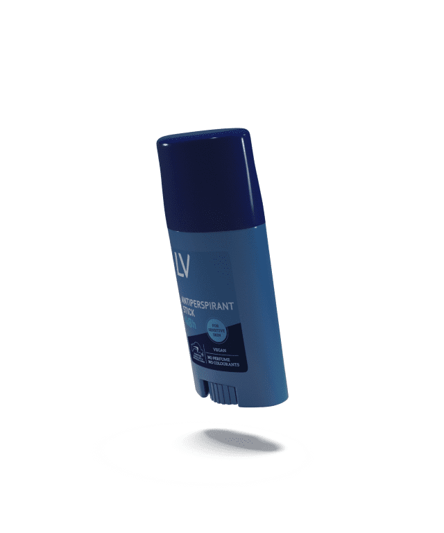 LV_Antiperspirant_stick_48h_40ml_49
