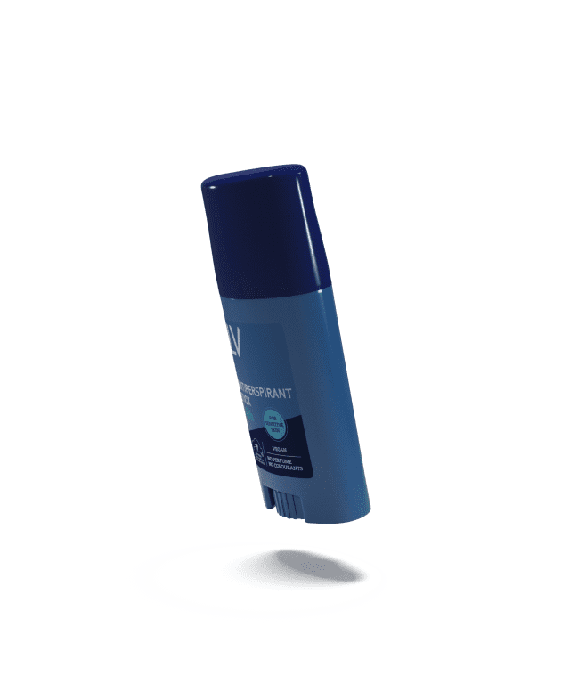 LV_Antiperspirant_stick_48h_40ml_51