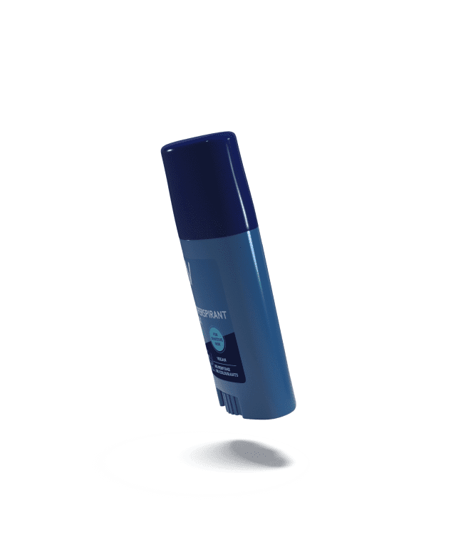 LV_Antiperspirant_stick_48h_40ml_53