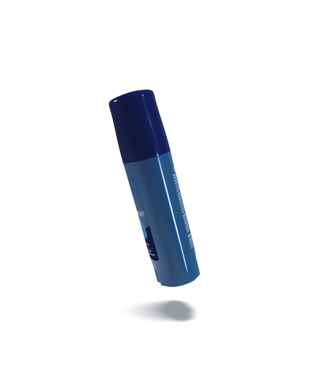 LV_Antiperspirant_stick_48h_40ml_57