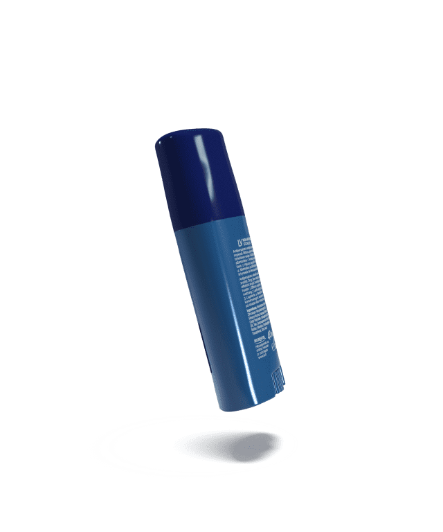 LV_Antiperspirant_stick_48h_40ml_61