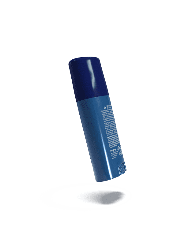 LV_Antiperspirant_stick_48h_40ml_62