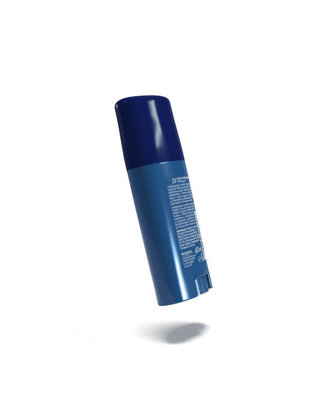 LV_Antiperspirant_stick_48h_40ml_63