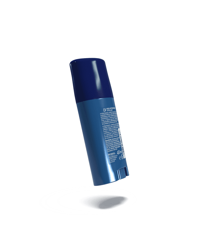 LV_Antiperspirant_stick_48h_40ml_64