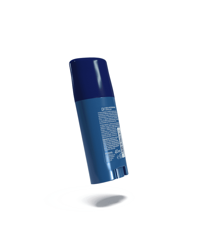 LV_Antiperspirant_stick_48h_40ml_65