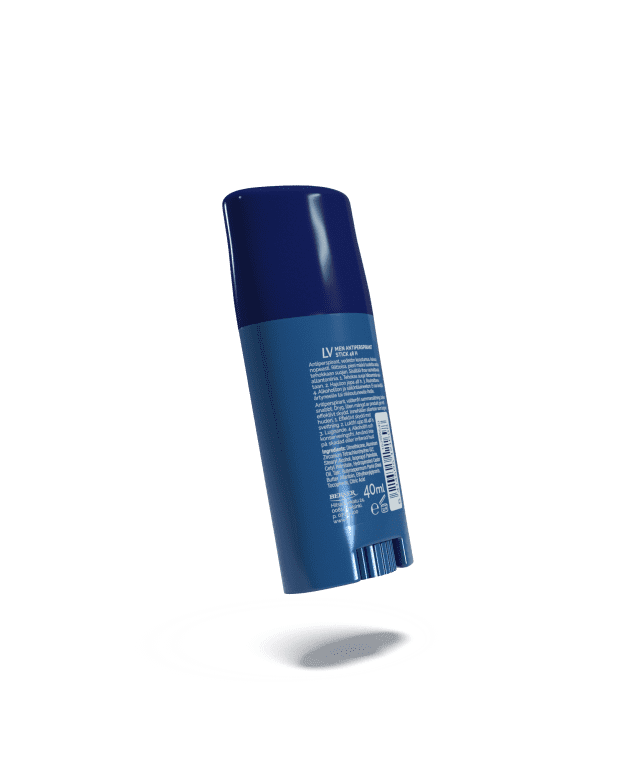 LV_Antiperspirant_stick_48h_40ml_66