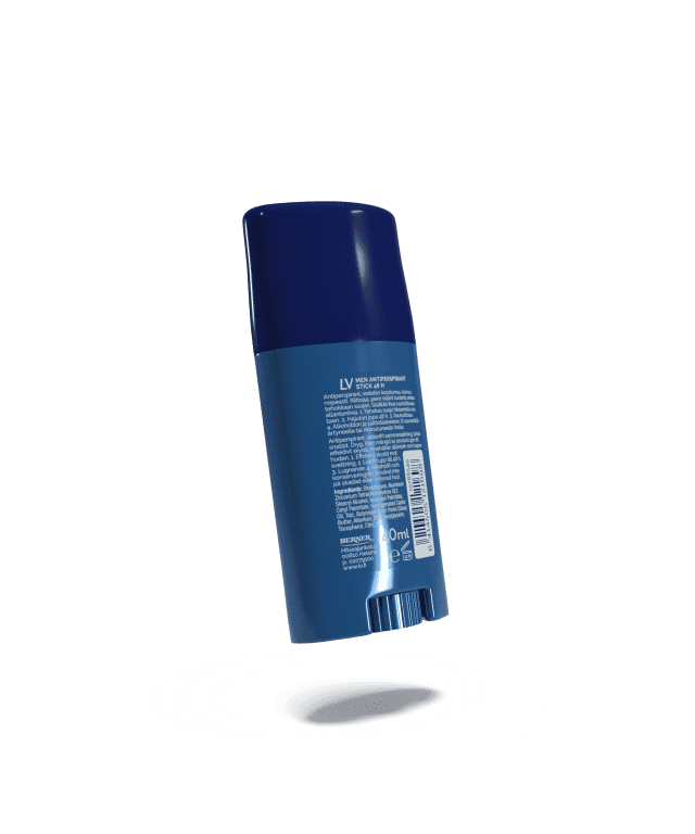 LV_Antiperspirant_stick_48h_40ml_68