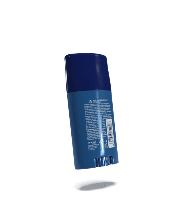 LV_Antiperspirant_stick_48h_40ml_69