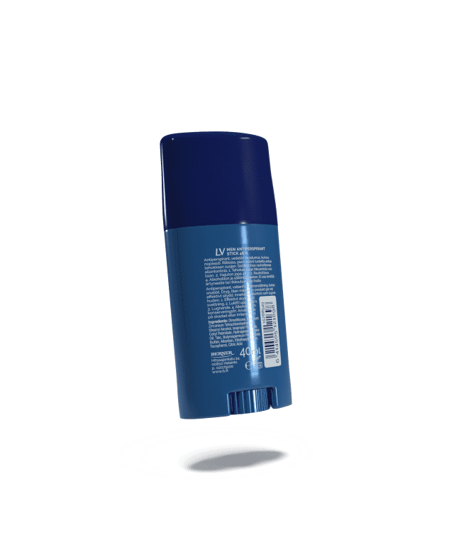 LV_Antiperspirant_stick_48h_40ml_70