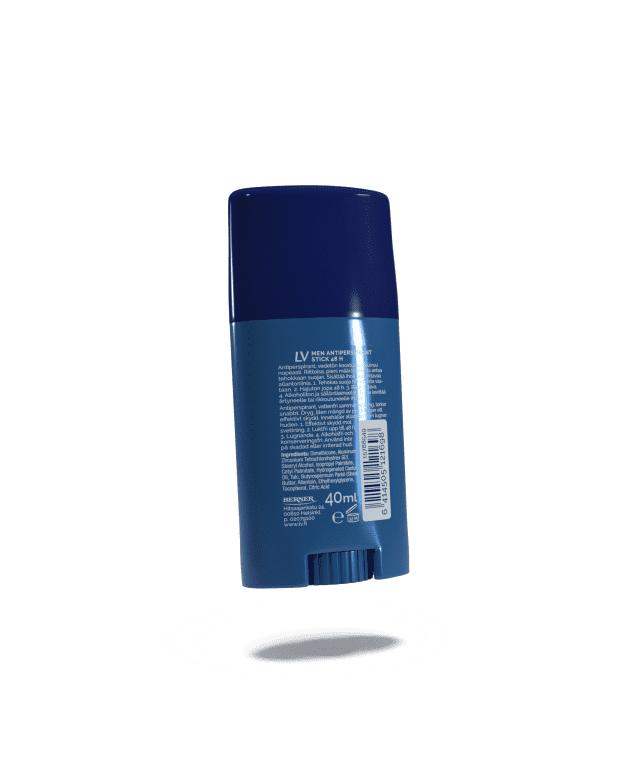 LV_Antiperspirant_stick_48h_40ml_72