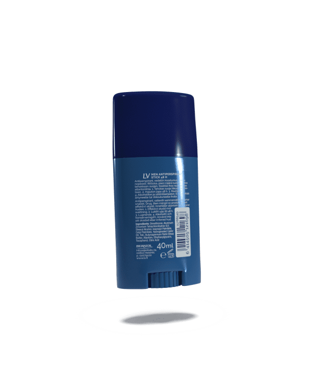 LV_Antiperspirant_stick_48h_40ml_73