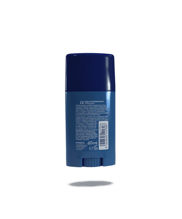LV_Antiperspirant_stick_48h_40ml_75