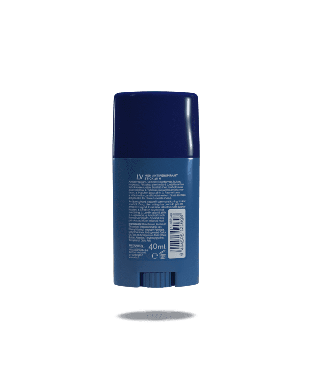 LV_Antiperspirant_stick_48h_40ml_76