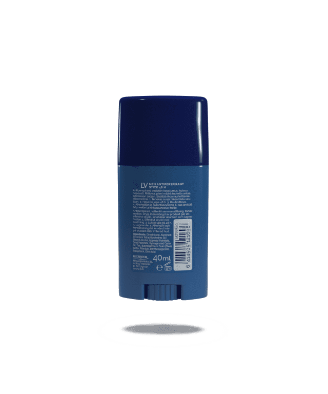 LV_Antiperspirant_stick_48h_40ml_77