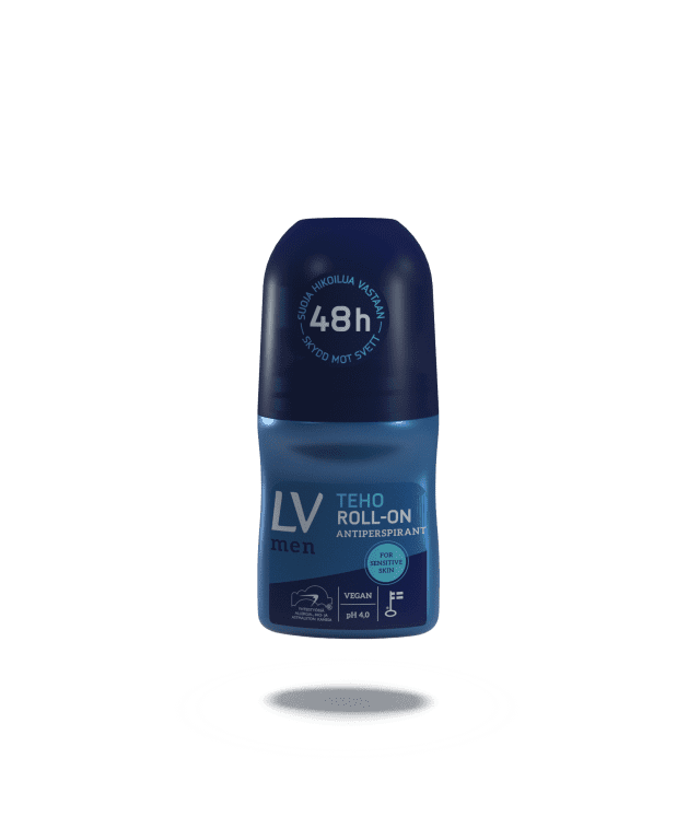 LV_Teho_Roll-on_60ml_01
