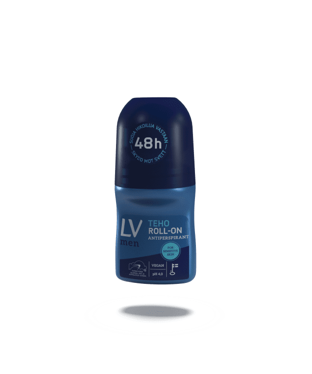 LV_Teho_Roll-on_60ml_02