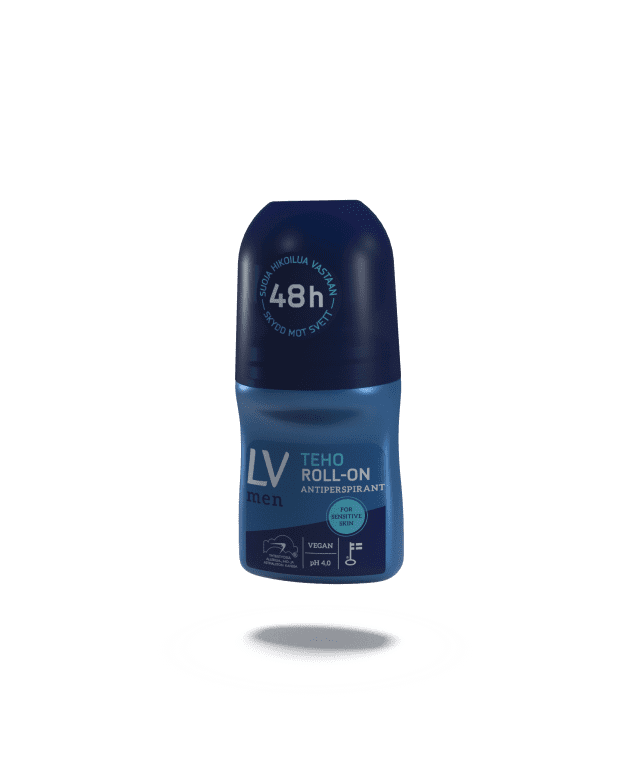 LV_Teho_Roll-on_60ml_03