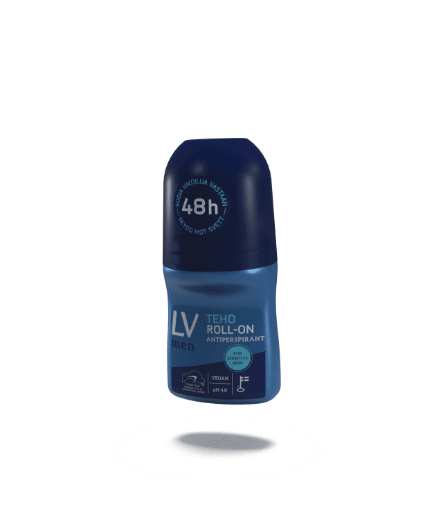 LV_Teho_Roll-on_60ml_04