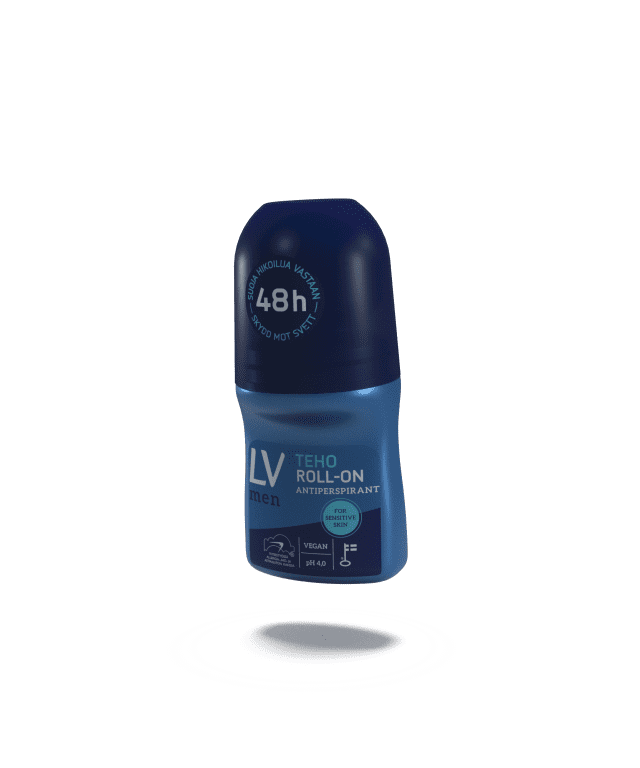 LV_Teho_Roll-on_60ml_05