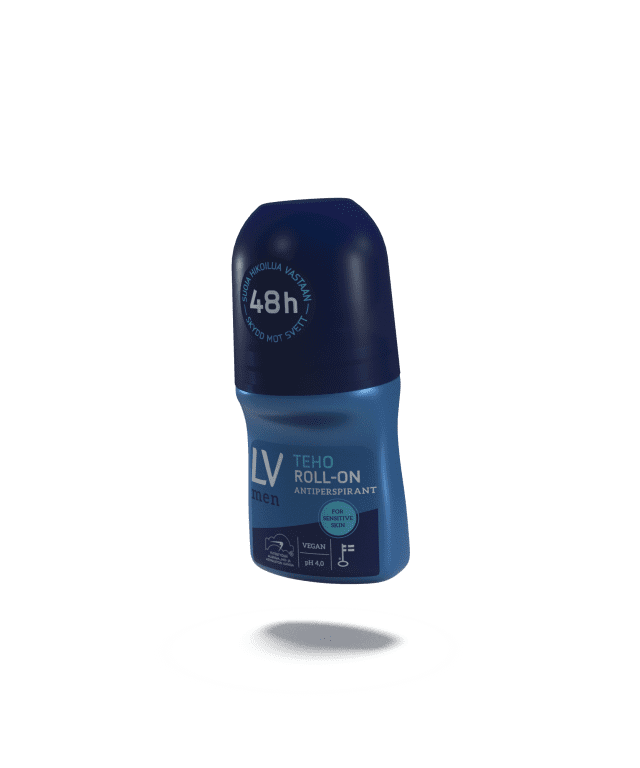 LV_Teho_Roll-on_60ml_06