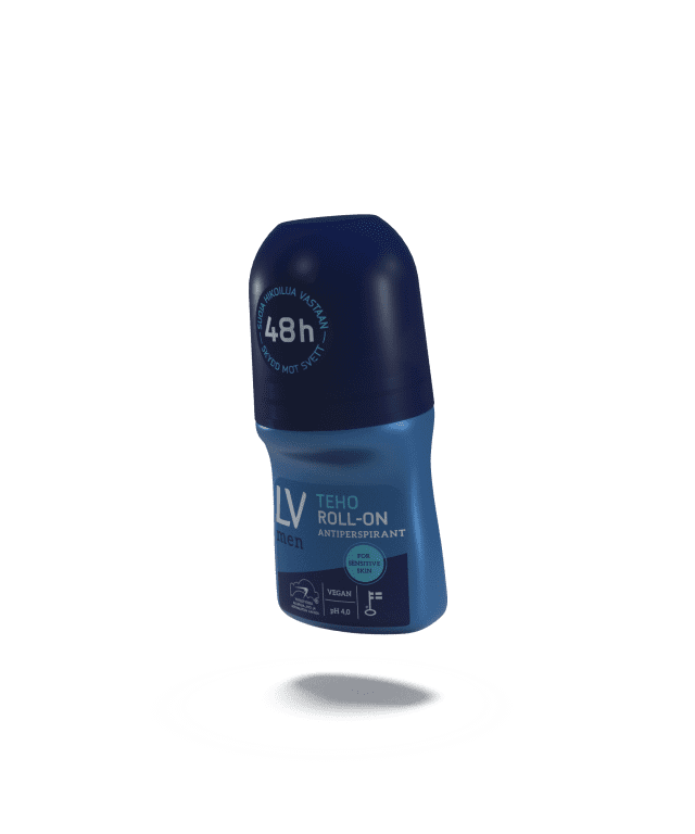 LV_Teho_Roll-on_60ml_07