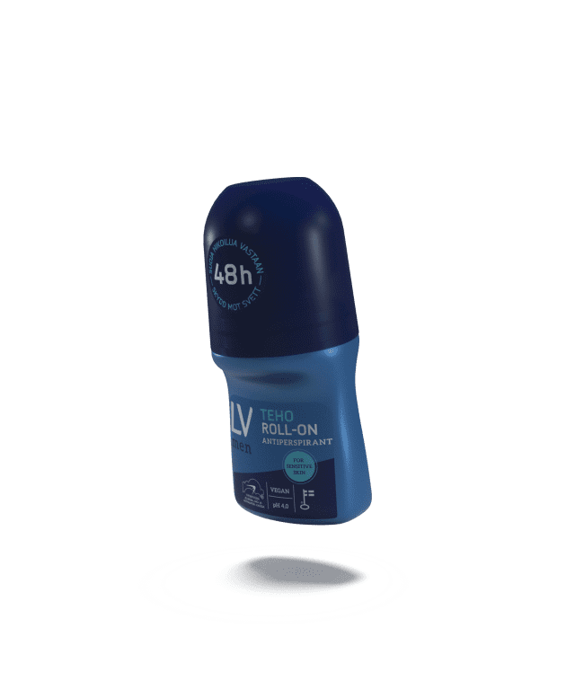 LV_Teho_Roll-on_60ml_08