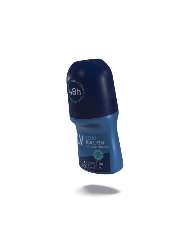LV_Teho_Roll-on_60ml_09