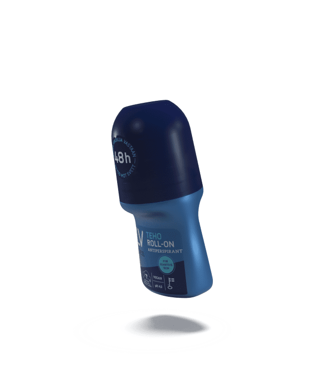 LV_Teho_Roll-on_60ml_11