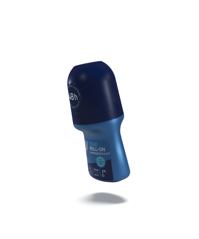LV_Teho_Roll-on_60ml_12