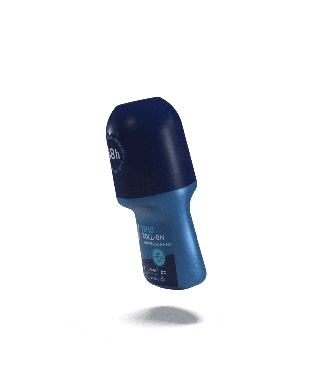 LV_Teho_Roll-on_60ml_13