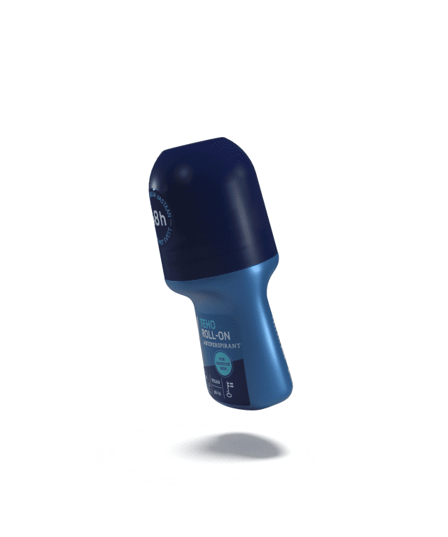 LV_Teho_Roll-on_60ml_14