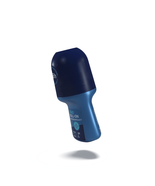 LV_Teho_Roll-on_60ml_15