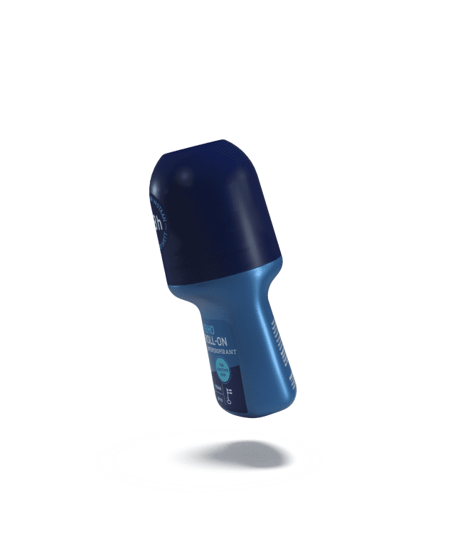 LV_Teho_Roll-on_60ml_16