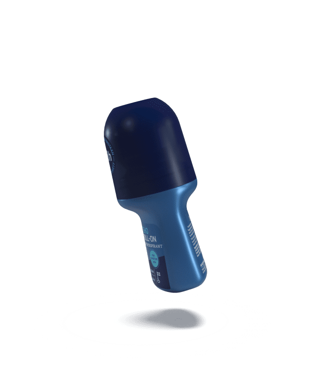 LV_Teho_Roll-on_60ml_17
