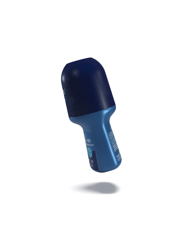 LV_Teho_Roll-on_60ml_18